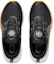 Shop (PS) Li-Ning Kunpeng V2 'Hitam' YKFT072-3