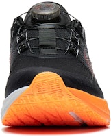 (PS) Li-Ning Kunpeng V2 'Negro' YKFT072-3 Purchase (PS) Li-Ning Kunpeng V2 'Negro' YKFT072-3