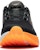 (PS) Li-Ning Kunpeng V2 'Hitam' YKFT072-3