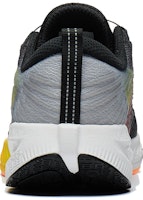 (PS) Li-Ning Kunpeng V2 'Negro' YKFT072-3 Details for (PS) Li-Ning Kunpeng V2 'Negro' YKFT072-3