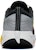 (PS) Li-Ning Kunpeng V2 'Hitam' YKFT072-3