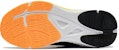 (PS) Li-Ning Kunpeng V2 'Hitam' YKFT072-3