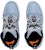 (Preschool) Li-Ning Life Series Mid-Top 'Soft Grey Blue' YKCS222-1