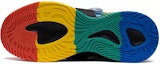 Purchase (Preschool) Li-Ning Lifestyle 'Black White Green' YKCT002-3