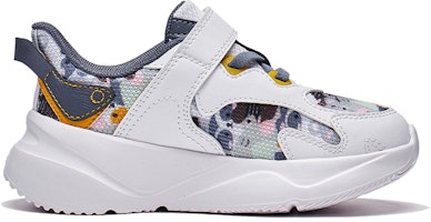 (PS) Li-Ning Serie Lifestyle 'Azul Blanco' YKNT084-5 Order (PS) Li-Ning Serie Lifestyle 'Azul Blanco' YKNT084-5