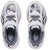 (Preschool) Li-Ning Lifestyle Series 'Blue White' YKNT084-5