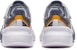(Preschool) Li-Ning Lifestyle Series 'Blue White' YKNT084-5