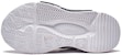 (Preschool) Li-Ning Lifestyle Series 'Blue White' YKNT084-5