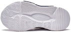 Purchase (Preschool) Li-Ning Lifestyle Series 'Blue White' YKNT084-5