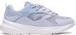 (PS) Li-Ning LN 90 'Biru Musim Panas' YKCT072-2
