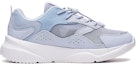 Order (PS) Li-Ning LN 90 'Biru Musim Panas' YKCT072-2