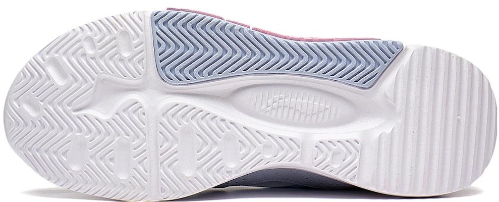 (Preschool) Li-Ning LN 90 'Summer Blue' YKCT072-2 Purchase (Preschool) Li-Ning LN 90 'Summer Blue' YKCT072-2