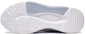 (PS) Li-Ning LN 90 'Biru Musim Panas' YKCT072-2