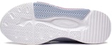 Purchase (PS) Li-Ning LN 90 'Biru Musim Panas' YKCT072-2