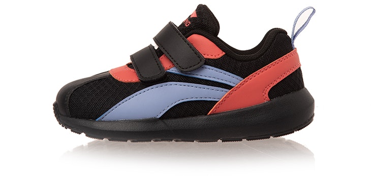 preschool-li-ning-low-magic-tape-black-blue-orange-ykap-148-31