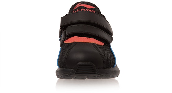 (PS) Li-Ning Low 'Magic Tape Hitam Biru Jingga' YKAP148-31 Purchase (PS) Li-Ning Low 'Magic Tape Hitam Biru Jingga' YKAP148-31