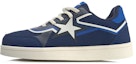 Buy (PS) Li-Ning Low 'Biru Laut' YKCQ176-5