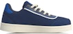 (PS) Li-Ning Low 'Biru Laut' YKCQ176-5