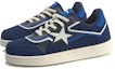 Lookbook (PS) Li-Ning Low 'Biru Laut' YKCQ176-5
