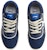 (PS) Li-Ning Low 'Biru Laut' YKCQ176-5