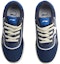 Shop (PS) Li-Ning Low 'Biru Laut' YKCQ176-5