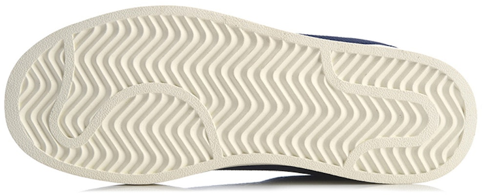 (PS) Li-Ning Low 'Biru Tua' YKCQ176-5 Purchase (PS) Li-Ning Low 'Biru Tua' YKCQ176-5