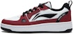 (PS) Li-Ning Low 'Merah Putih' YKCS096-7
