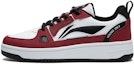 Buy (PS) Li-Ning Low 'Merah Putih' YKCS096-7