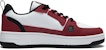 (PS) Li-Ning Low 'Merah Putih' YKCS096-7