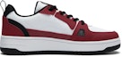 Order (PS) Li-Ning Low 'Merah Putih' YKCS096-7