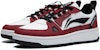 (PS) Li-Ning Low 'Merah Putih' YKCS096-7