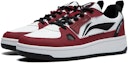 Lookbook (PS) Li-Ning Low 'Merah Putih' YKCS096-7