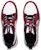 (PS) Li-Ning Low 'Merah Putih' YKCS096-7