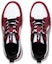 Shop (PS) Li-Ning Low 'Merah Putih' YKCS096-7