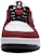 (PS) Li-Ning Low 'Merah Putih' YKCS096-7