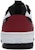 (PS) Li-Ning Low 'Merah Putih' YKCS096-7