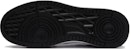 (PS) Li-Ning Low 'Merah Putih' YKCS096-7