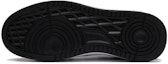 Sizing (PS) Li-Ning Low 'Merah Putih' YKCS096-7
