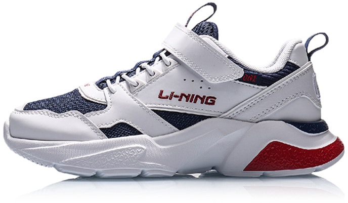 preschool-li-ning-low-top-white-blue-ykcq-008-1