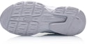 Purchase (PS) Li-Ning Rendah 'Putih Biru' YKCQ008-1