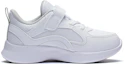 Order (PS) Li-Ning Lyfe 3.0 ''Weiß'' YKNT022-1
