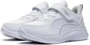 Lookbook (PS) Li-Ning Lyfe 3.0 ''Weiß'' YKNT022-1