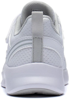 (PS) Li-Ning Lyfe 3.0 ''Weiß'' YKNT022-1 Details for (PS) Li-Ning Lyfe 3.0 ''Weiß'' YKNT022-1