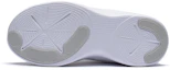 Sizing (PS) Li-Ning Lyfe 3.0 ''Weiß'' YKNT022-1