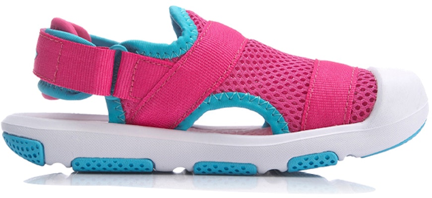 (PS) Li-Ning Magic Tape 'Azul Rosa' YKAP114-6 Order (PS) Li-Ning Magic Tape 'Azul Rosa' YKAP114-6