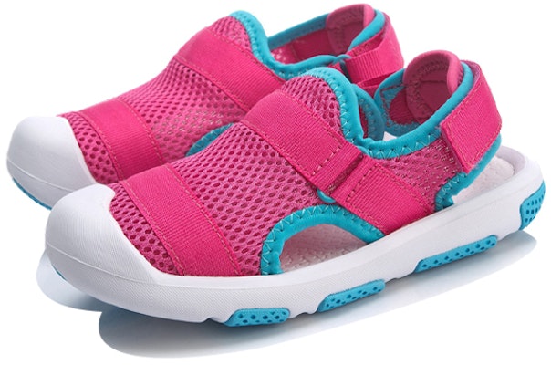 (PS) Li-Ning Magic Tape 'Azul Rosa' YKAP114-6 Lookbook (PS) Li-Ning Magic Tape 'Azul Rosa' YKAP114-6