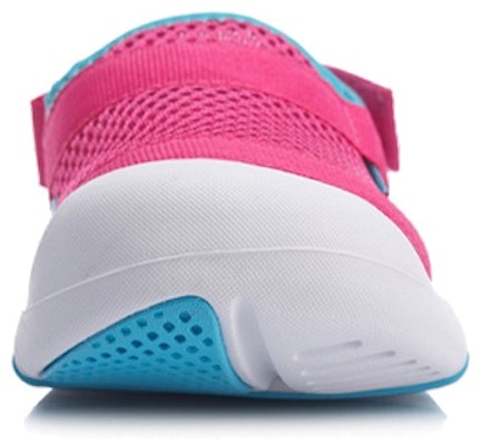 (PS) Li-Ning Magic Tape 'Azul Rosa' YKAP114-6 Shop (PS) Li-Ning Magic Tape 'Azul Rosa' YKAP114-6