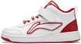 Buy (PS) Li-Ning Mid-Top 'Putih Merah' YKCS184-9