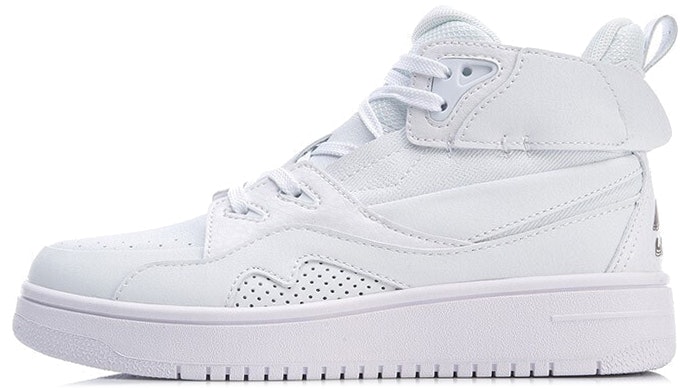 preschool-li-ning-mid-top-casual-white-ykcr-012-1