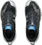 Lookbook (PS) Li-Ning Luar 'Keselesaan Hitam' YKET008-13